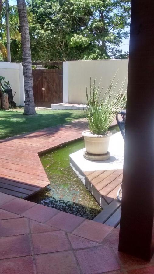 Casa Piscina, Mar E Lagoa Araruama Εξωτερικό φωτογραφία