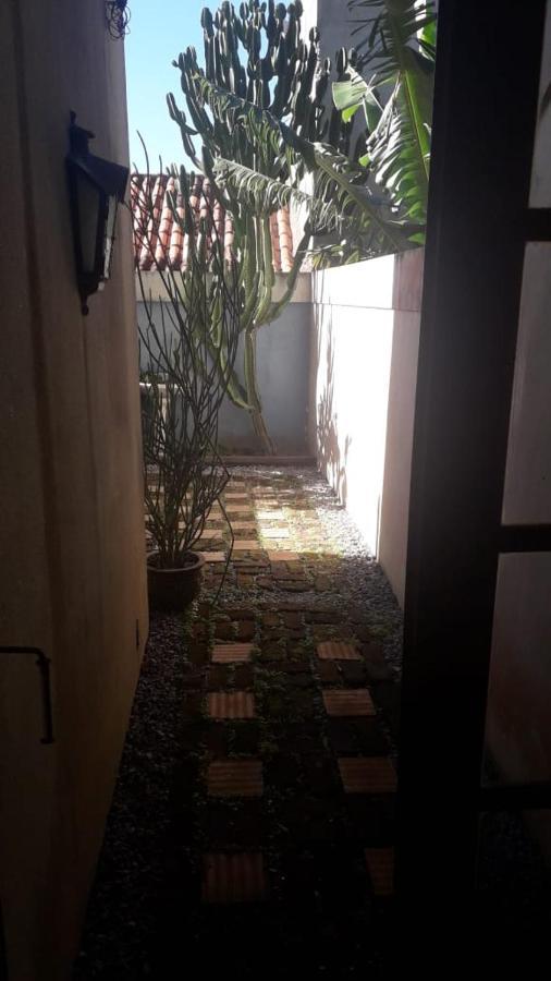 Casa Piscina, Mar E Lagoa Araruama Εξωτερικό φωτογραφία