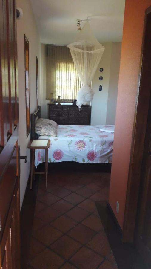 Casa Piscina, Mar E Lagoa Araruama Εξωτερικό φωτογραφία