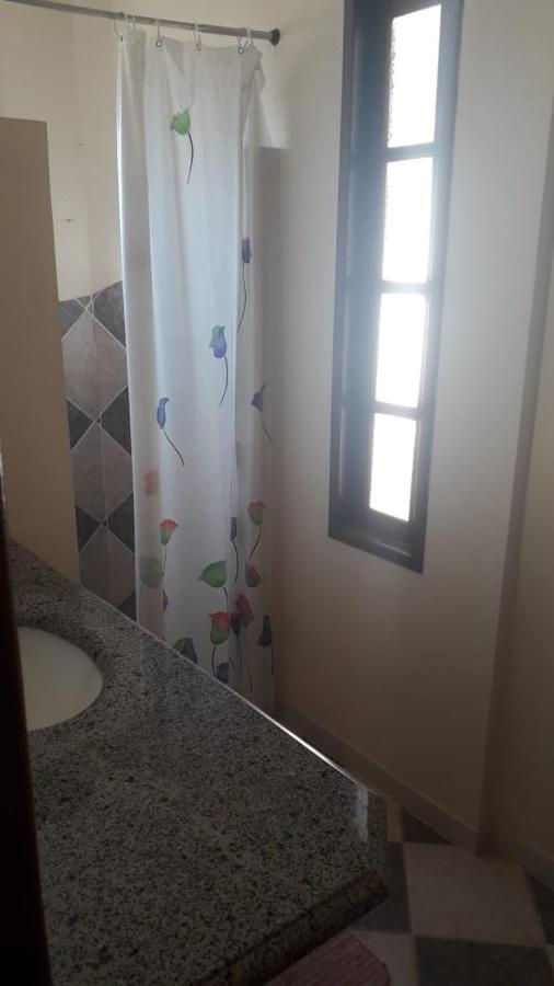 Casa Piscina, Mar E Lagoa Araruama Εξωτερικό φωτογραφία
